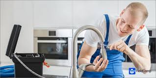 Professional Plumbung Services in Northgate, OH