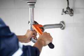 Best Plumbing System Maintenance  in Northgate, OH