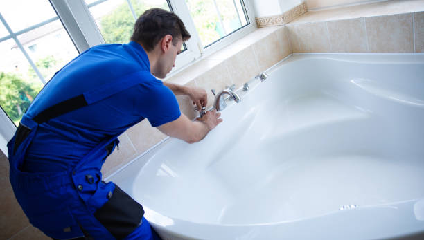 Best Garbage Disposal Repair and Installation  in Northgate, OH