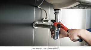 Commercial Plumbing Services in Northgate, OH